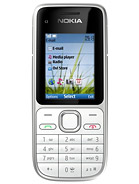 Leuke beltonen voor Nokia C2-01 gratis.